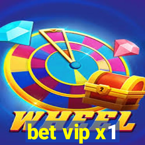 bet vip x1